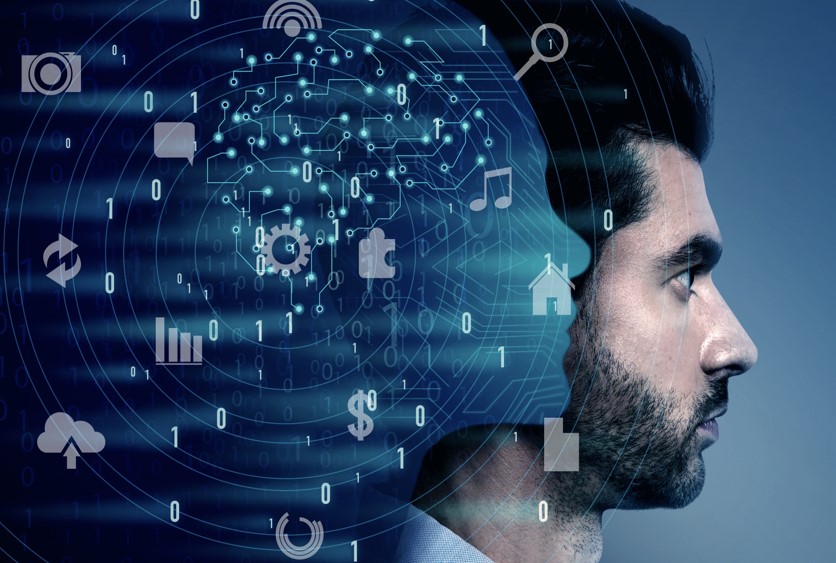 Práticas didáticas com a inteligência artificial: desenvolvimento profissional  docente e efeitos nas aprendizagens
